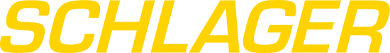 Schlager Logo
