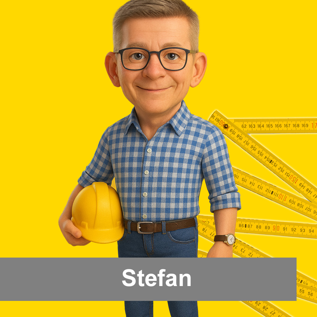 Avatare Schlager-Stefan2
