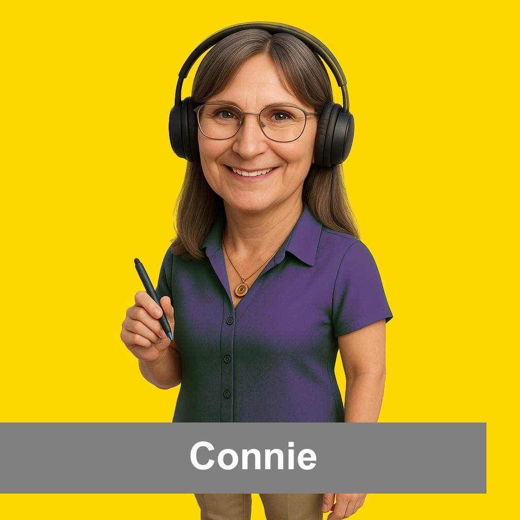 Connie5