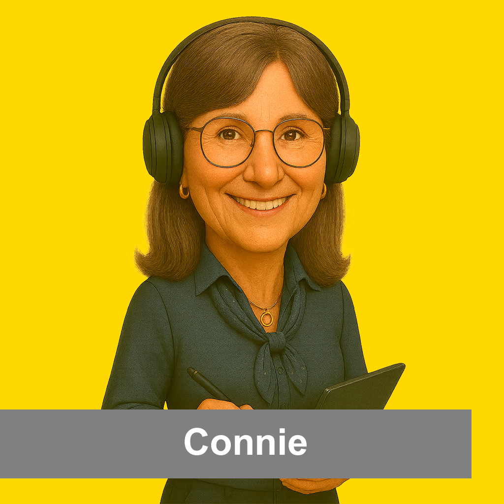 Connie6