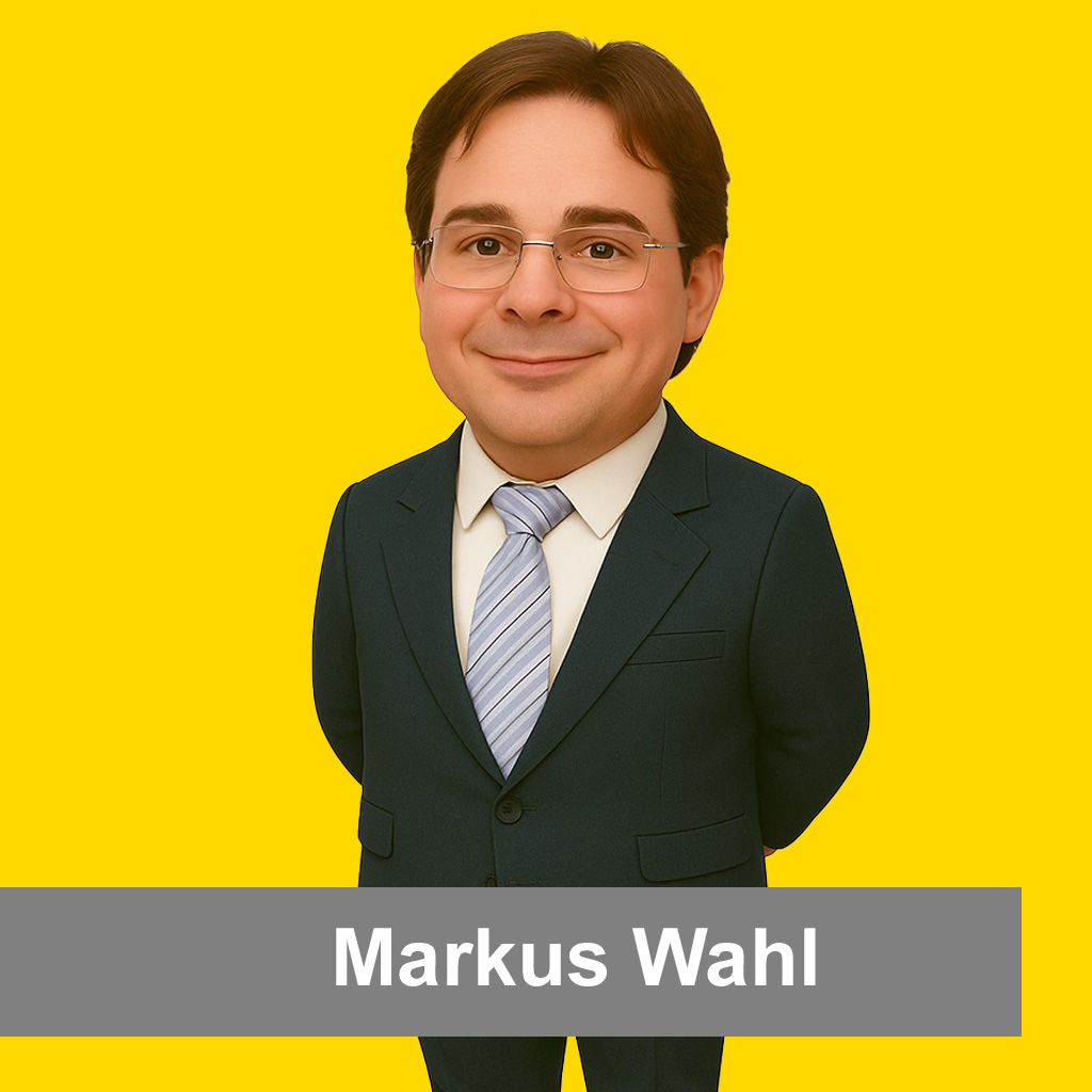 Herr Wahl2