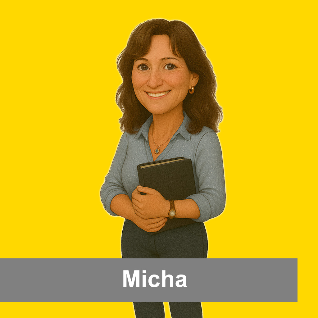 Micha4