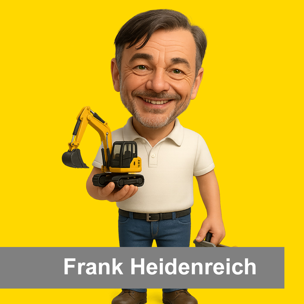 Frank Heidenreich 4