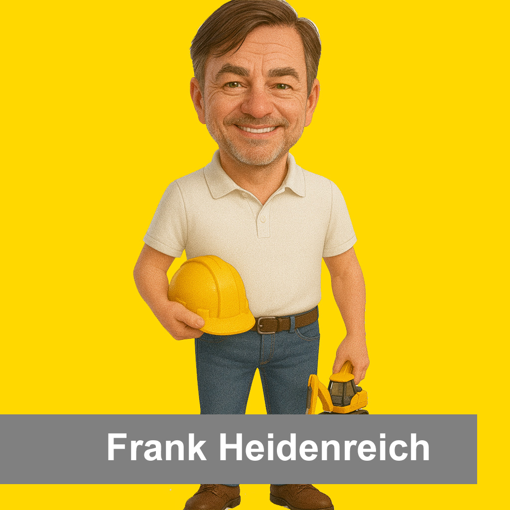 Frank Heidenreich 6
