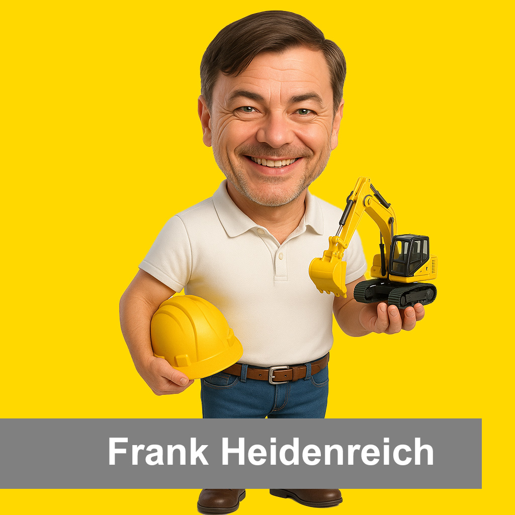 Frank Heidenreich 7