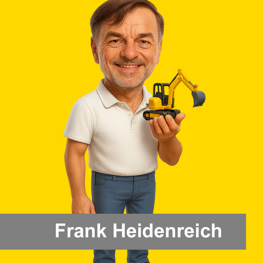 Franke Heidenreich 3
