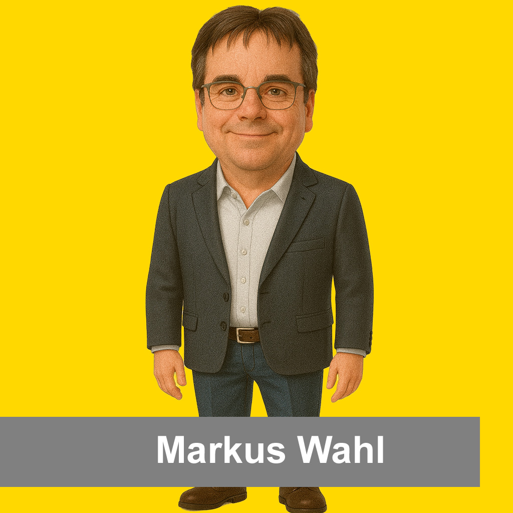 Herr Wahl 4